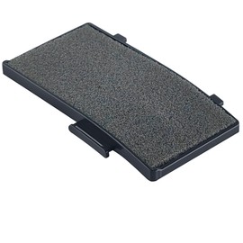 ELPAF25 /V13H134A25 Projector Air Filter for Epson Cinema 705HD EX71 EX51 EX31 EB-X8E EB-X72 EB-X7+ EB-S82 EB-S72 EB-S7+ EH-TW450 EB-X8 EB-X7 EB-W8 EB-W7