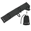NC-17 Connect E-Bike Handlebar Cover or Set with Bicycle Saddle