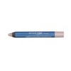 Eye Care Jumbo Eye Shadow Waterproof 3.25g Petal 1 Piece
