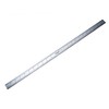 Benchmark Tools 466477 24 inch Combination Square Blade Ruler 4R
