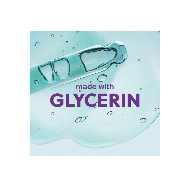 Tree Hut Aurora Nights Fragrance Mist Versatile Body Spray 6