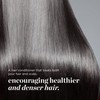 Dr. Groot Hair Thickening Conditioner For Hair loss, Thinning Hair,