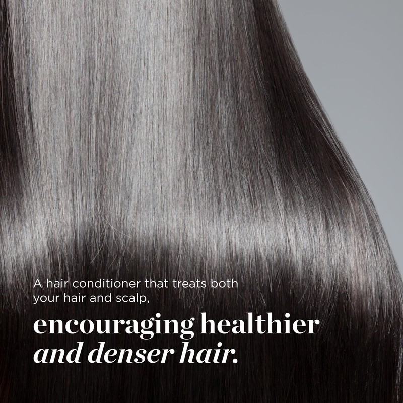 Dr. Groot Hair Thickening Conditioner For Hair loss, Thinning Hair,