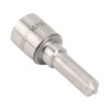 186F Diesel Injector Nozzle DSLA150PN926 Diesel Fuel Injector Nozzle Generator
