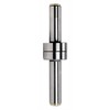 Wabeco Edge Button Probe Head Driving Pin Zero Setter