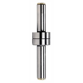 Wabeco Edge Button Probe Head Driving Pin Zero Setter