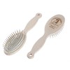 #1 All Systems D908 - Victoria Pin Brush