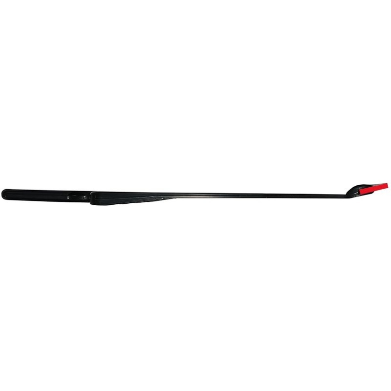 Wider Bulldozer Squeegee Water Blade Handle Scraper Side Wiper Swiper