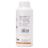 Magnesium Colagen - ANA MARIA LAJUSTICIA - 450 tablets by