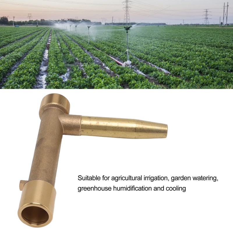 Quick Coupling Valve Key, Hose Quick Coupler Valve, G1 Male