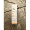 Crema Protector Solar Porcelaine Blanca Aspidpro Fps30 60 Ml