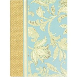 Cabana Batik Bound Personal Journal