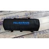 Palmarius Slow Pitch Jig Roll XL 15” 38 CM heavy