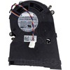 Deal4GO 65W CPU Cooling Fan w/Heatsink Assembly KGWT4 3CWF9 Replacement
