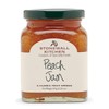Stonewall Kitchen Jam, Peach, 12.5 Ounce