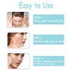 GeekerChip 252 pimple patch, invisible pimple patches for face, acne