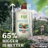 Old Spice Fresher Body Wash for Men, Fiji with Palm