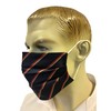 REME Royal Electrical & Mechanical Engineers Regimental Face Mask