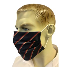 REME Royal Electrical & Mechanical Engineers Regimental Face Mask