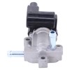 MOTOKU IAC Idle Air Control Valve & Throttle Position Sensor