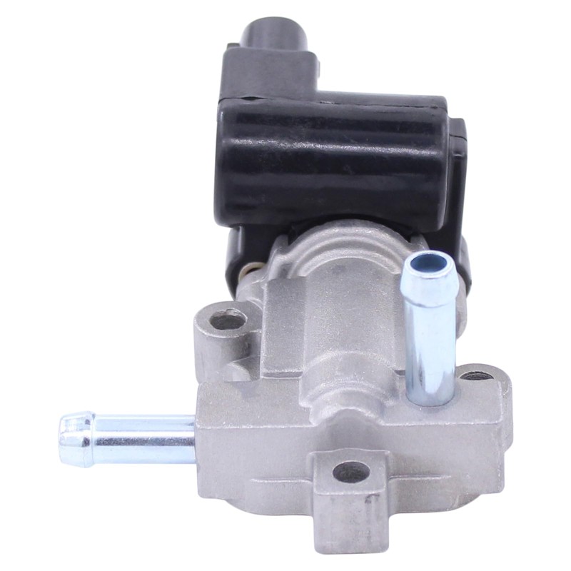 MOTOKU IAC Idle Air Control Valve & Throttle Position Sensor