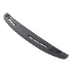 7BLACKSMITHS Upper Dash Panel Compatible with 1978-1987 Buick Regal &