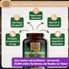PMS Intenso® PMS Capsules – Important: Laboratory Tested Vital Complex
