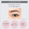 ESPRIQUE ESPRIQUE W Eyebrow Styler (Pencil & Powder) GY002 Gray