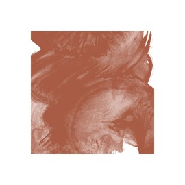 Daler-Rowney Artists '5ml Series A Water Colour - Venetian Red