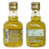 Mantova Grand’Aroma Lemon Flavored Extra Virgin Olive Oil, made in