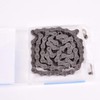 KMC 2019 Z9 Cycling Chain 1/2 x 11/128 9-speed 116