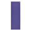 Manduka PROlite Yoga Mat 71" - 4.7mm Lifetime Durability Hygienic