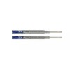 Reliabuilt RELIABILT 18-in Full Extension Soft Close Side Mount Ball Bearing Drawer Slides