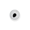 DeBuyer Tullen, Edelstahl, Silber, 3.4 cm