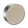 Wood Stove Catalytic Combustor, 6" x 2" (5.83"x2" Actual) Round