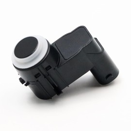 YananAC PDC Parkplatz Sensor 9677782977 für 3008 5008 C3 DS3 9677783277 Parkplatz Radar Warnung Reverse Radar Hilfs Sensor 6590JE