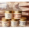 Bandido Aqua Wax No. 4 Green