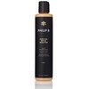 PHILIP B Forever Shine Shampoo 7.4 oz. (178 ml) |