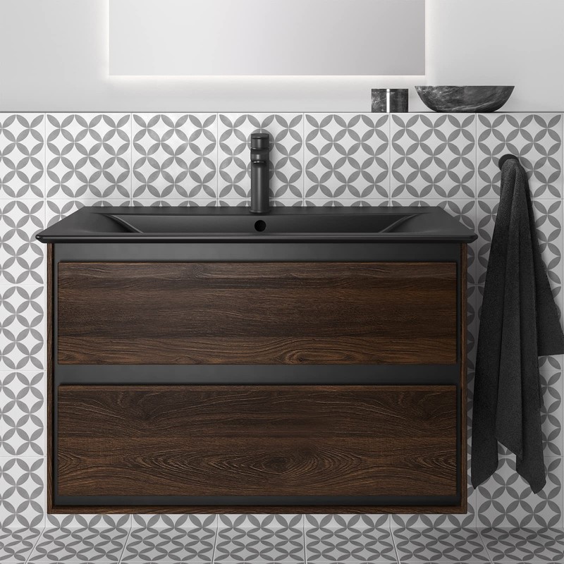 Ideal Standard A9115XG IOM Towel Hook