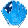 Wilson 2026 A450 Guantes de béisbol