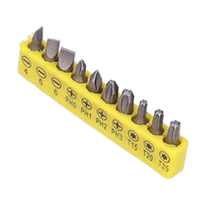 Drill Extension Flexible Stainless Steel Right Angle Bendable Drills Bit