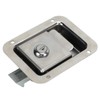 Paddle Handle Latch 304 Stainless Steel Heavy Duty RV Door