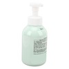 Camellia Facial Cleansing Mousse Deep Cleanse Moisturizing Fine Foaming Face
