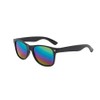 Kizrr - Kids - UV400 Classic Sunglasses! Kids Childrens Boys