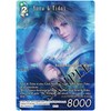 Final Fantasy TCG: 2022 Anniversary Collection Set