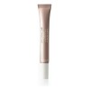 Optimals Evenout Crema Contorno De Ojos Iluminador Oriflame