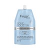FARGER BOND BOOSTER HAIR TREATMENT 50 ML