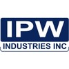 IPW Industries Inc. | 3-Pack Krystal Pure KR15 Reverse Osmosis