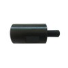 5/8"-11 Male to 1-1/4"-7 Female Core Drill Adapter for Core