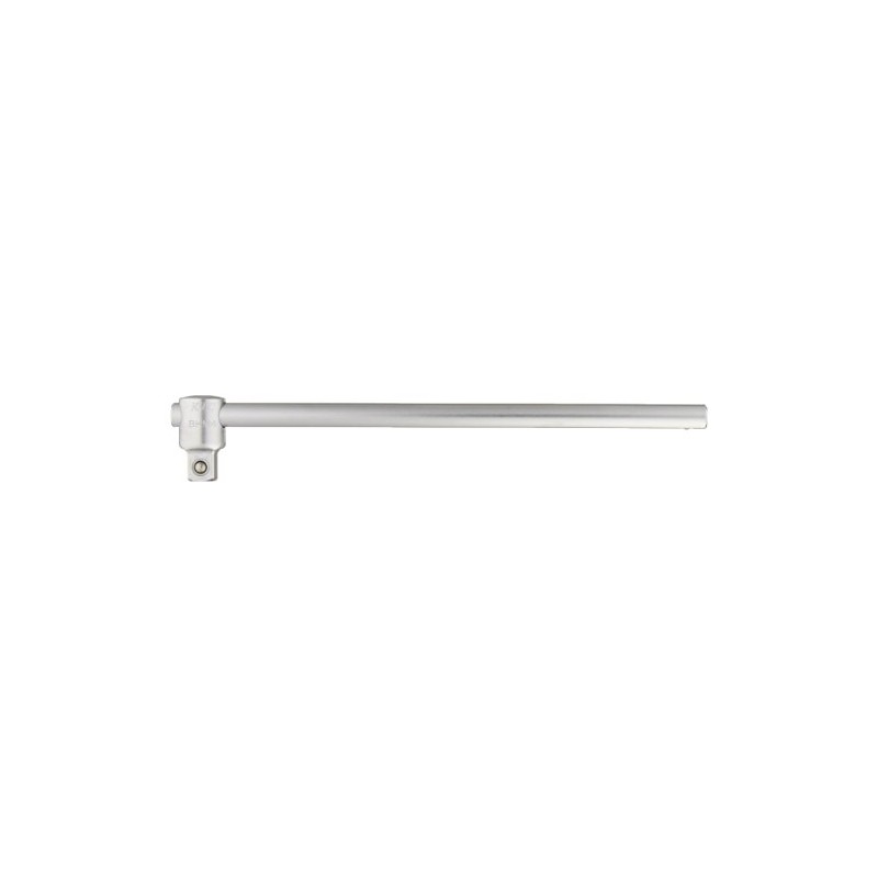 KTC (ke-te-si-) suraidoheddohandoru 12.7 mm (1 2/) BHM4 – H
